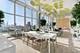 340 E Randolph Unit 3006, Chicago, IL 60601
