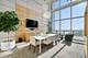 340 E Randolph Unit 3006, Chicago, IL 60601