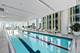 340 E Randolph Unit 3006, Chicago, IL 60601