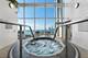 340 E Randolph Unit 3006, Chicago, IL 60601