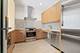 340 E Randolph Unit 3006, Chicago, IL 60601