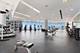 340 E Randolph Unit 3006, Chicago, IL 60601