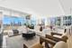 340 E Randolph Unit 3006, Chicago, IL 60601