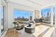340 E Randolph Unit 3006, Chicago, IL 60601