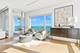 340 E Randolph Unit 3006, Chicago, IL 60601