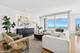 340 E Randolph Unit 3006, Chicago, IL 60601