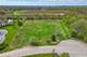 2647 Sanctuary, Spring Grove, IL 60081
