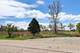 2647 Sanctuary, Spring Grove, IL 60081