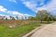 2647 Sanctuary, Spring Grove, IL 60081