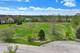 2647 Sanctuary, Spring Grove, IL 60081