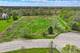 2647 Sanctuary, Spring Grove, IL 60081