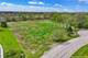 2647 Sanctuary, Spring Grove, IL 60081