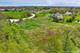 2647 Sanctuary, Spring Grove, IL 60081