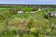 2647 Sanctuary, Spring Grove, IL 60081
