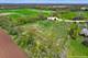 2647 Sanctuary, Spring Grove, IL 60081