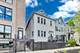 1535 W Barry, Chicago, IL 60657