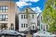 1535 W Barry, Chicago, IL 60657