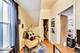 1535 W Barry, Chicago, IL 60657