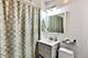 1535 W Barry, Chicago, IL 60657