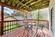1535 W Barry, Chicago, IL 60657