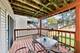 1535 W Barry, Chicago, IL 60657