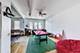 1535 W Barry, Chicago, IL 60657