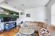 1535 W Barry, Chicago, IL 60657