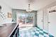 1535 W Barry, Chicago, IL 60657
