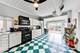 1535 W Barry, Chicago, IL 60657