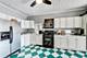 1535 W Barry, Chicago, IL 60657