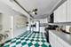 1535 W Barry, Chicago, IL 60657