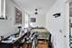 1535 W Barry, Chicago, IL 60657