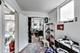 1535 W Barry, Chicago, IL 60657