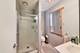 1535 W Barry, Chicago, IL 60657