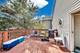 1535 W Barry, Chicago, IL 60657