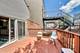 1535 W Barry, Chicago, IL 60657