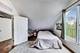 1535 W Barry, Chicago, IL 60657