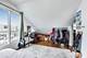 1535 W Barry, Chicago, IL 60657