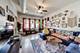 1535 W Barry, Chicago, IL 60657