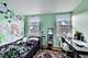 1535 W Barry, Chicago, IL 60657