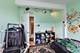 1535 W Barry, Chicago, IL 60657
