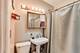 1535 W Barry, Chicago, IL 60657
