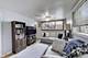 1535 W Barry, Chicago, IL 60657