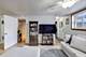 1535 W Barry, Chicago, IL 60657