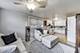 1535 W Barry, Chicago, IL 60657
