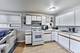 1535 W Barry, Chicago, IL 60657