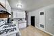 1535 W Barry, Chicago, IL 60657