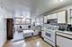 1535 W Barry, Chicago, IL 60657