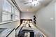 1535 W Barry, Chicago, IL 60657