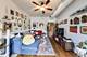 1535 W Barry, Chicago, IL 60657
